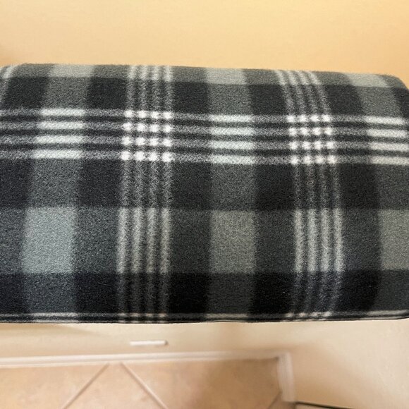 *NEW* Game of Thrones Live Concert Experience Backpack, Blanket, Poster, Lanyard - Picture 7 of 7